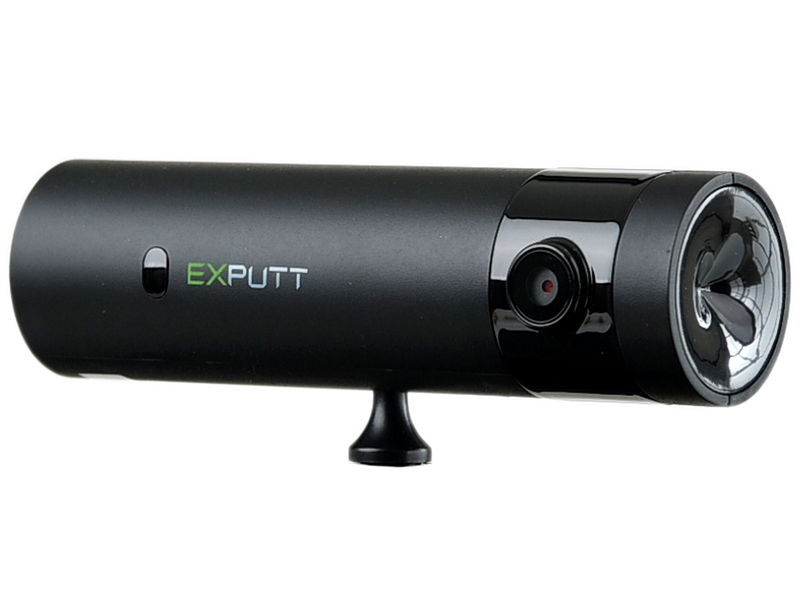 SKYTRAKSHOP