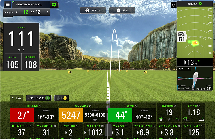 �e������