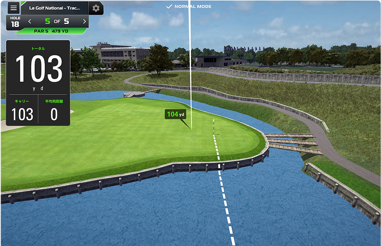 ���H�I�ȗ��K��