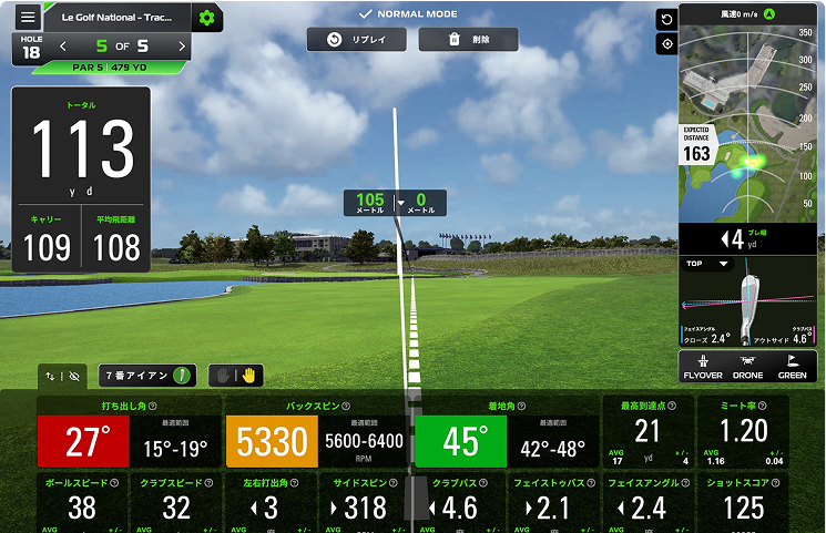 �e������