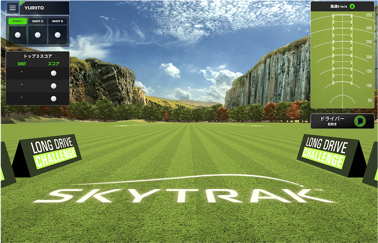 �h���R��