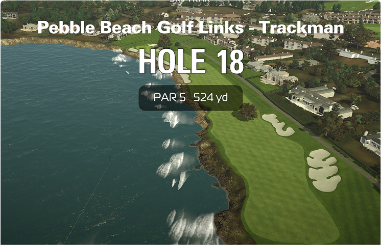 ���E���h�J�n