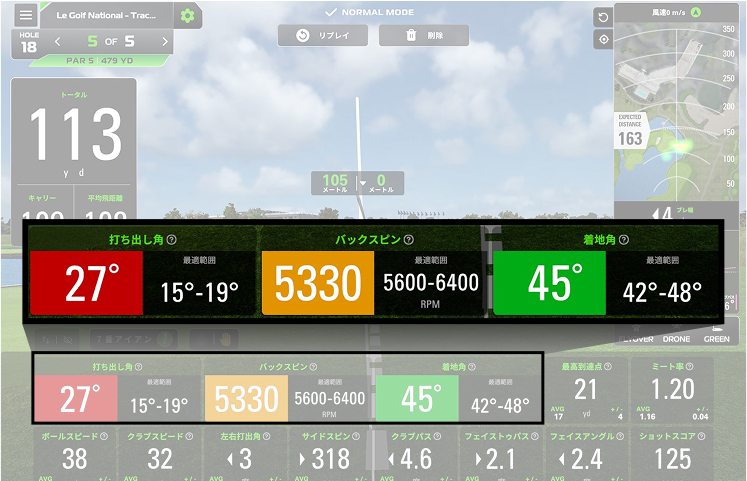 ���z�l�Ƃ̔�r