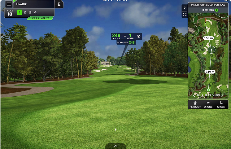 �e�B�V���b�g