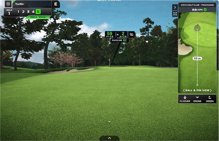 �A�v���[�`