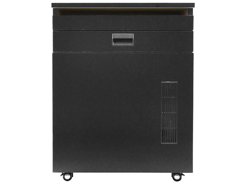 Wood PC-BOX2