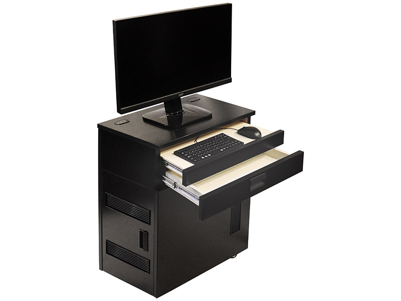Wood PC-BOX3