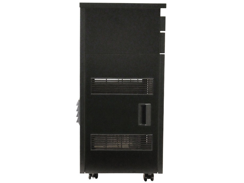 Wood PC-BOX4
