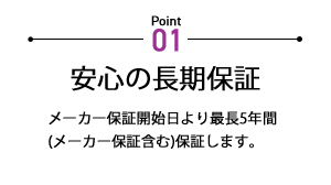 Sۏ i1