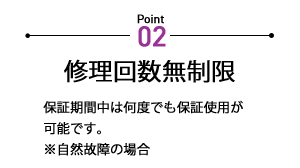 Sۏ i2