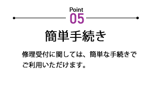 Sۏ i5